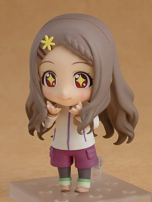 1397 Nendoroid Kokona Aoba