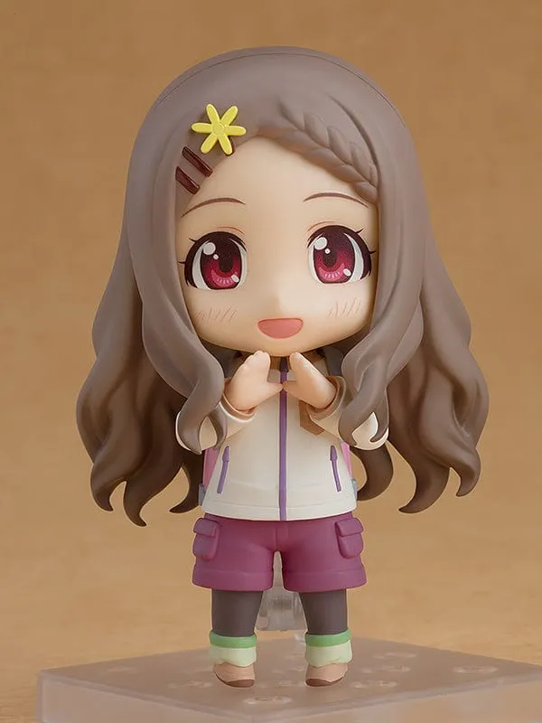 1397 Nendoroid Kokona Aoba