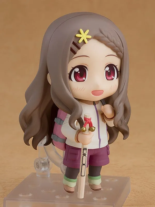 1397 Nendoroid Kokona Aoba