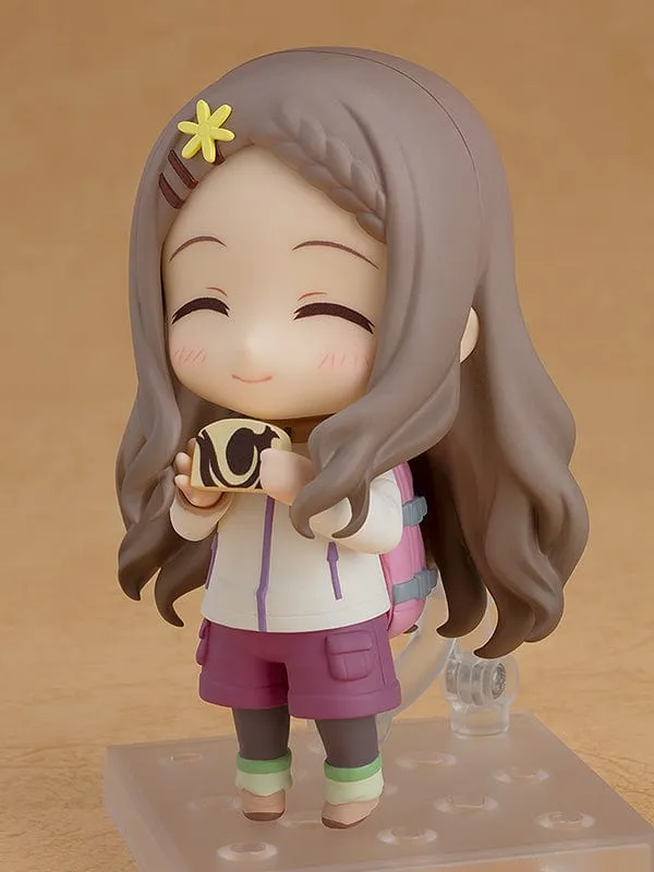 1397 Nendoroid Kokona Aoba