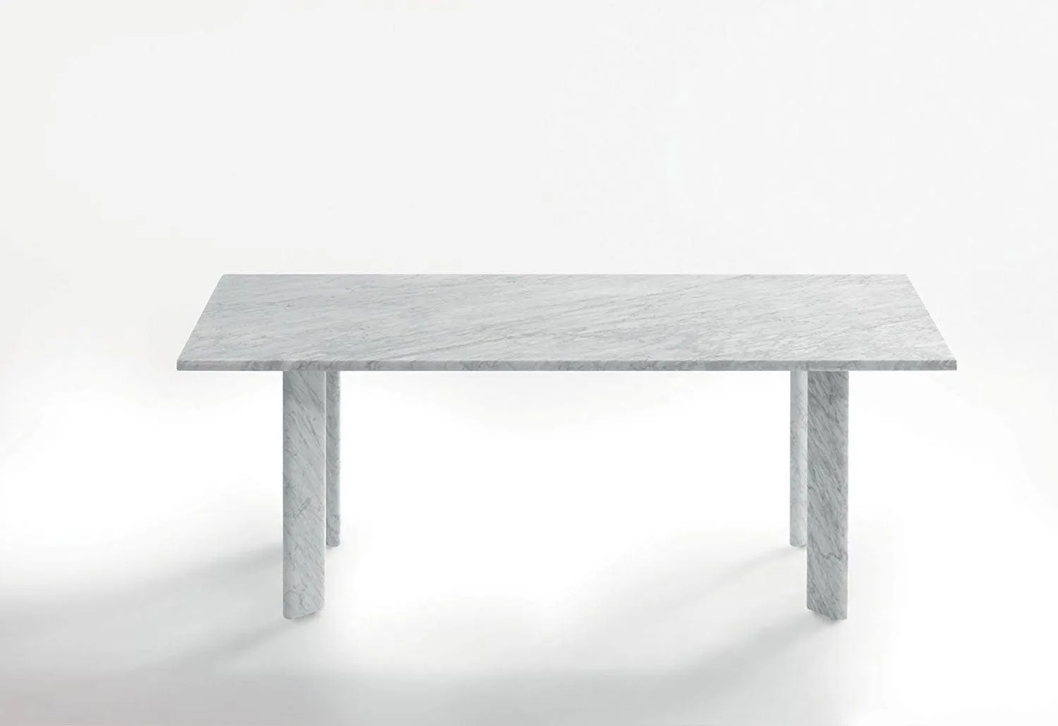 Agorà Table