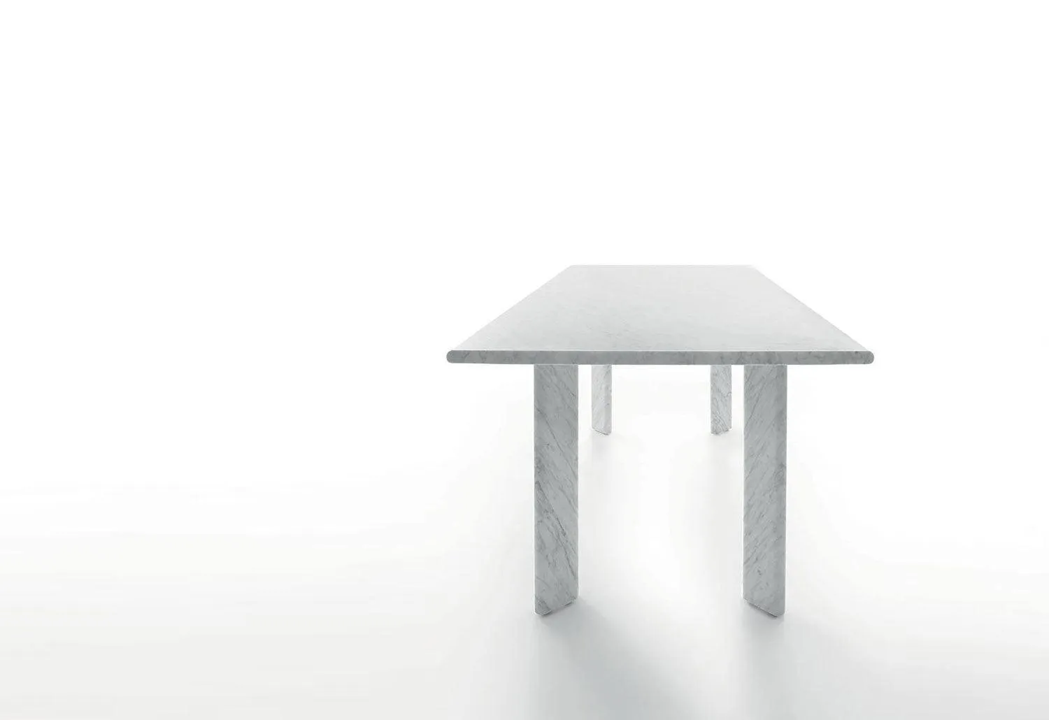 Agorà Table