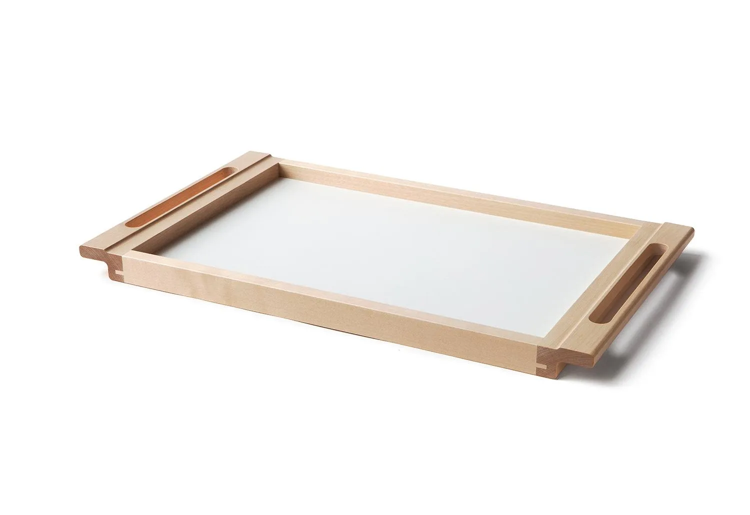 Alvar Tray