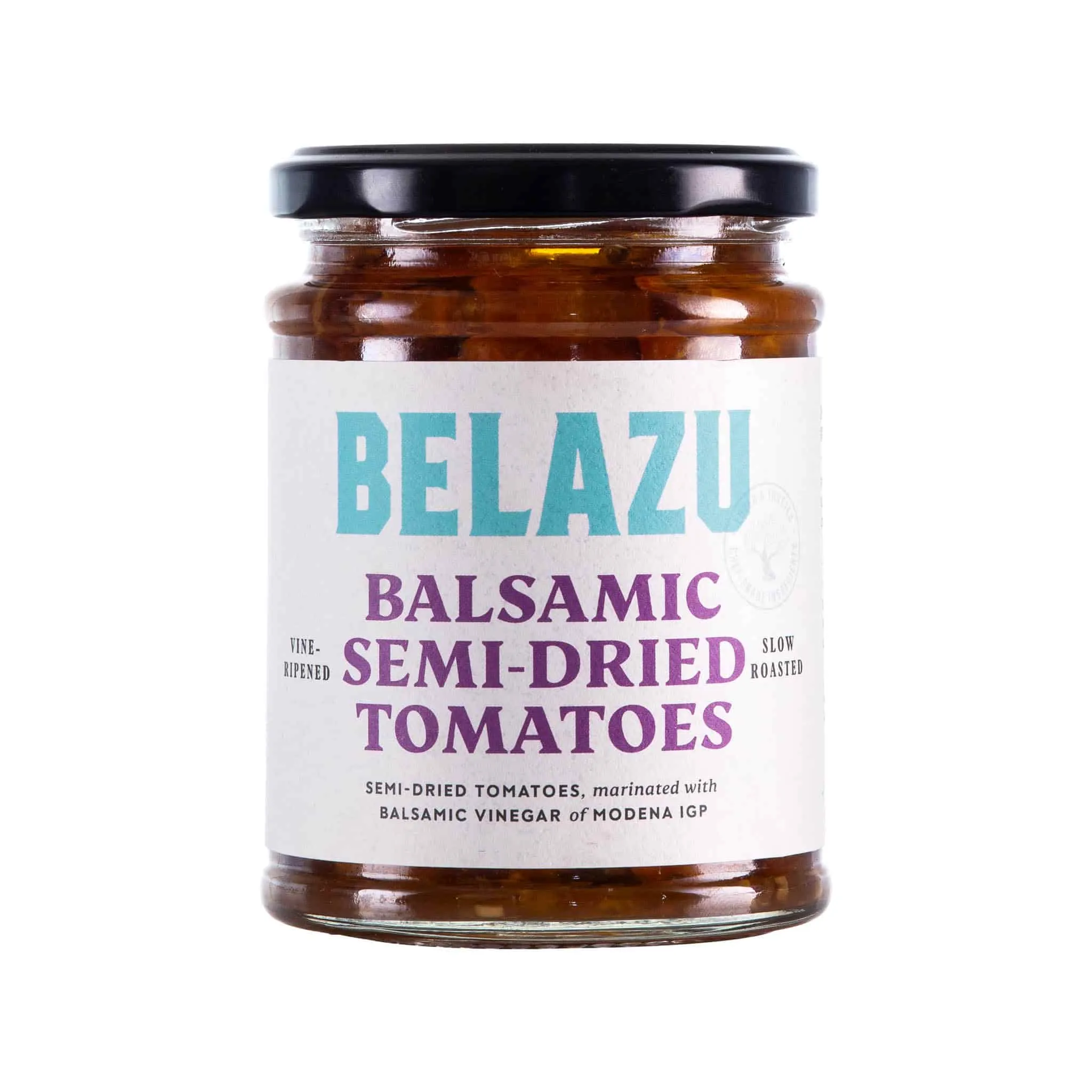 Belazu Balsamic Tomatoes, 280g