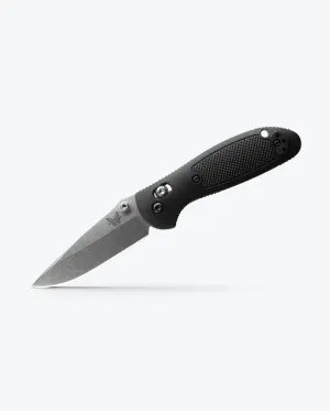 Benchmade Mini-Griptilian