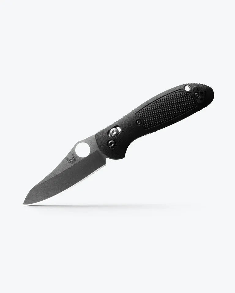 Benchmade Mini-Griptilian