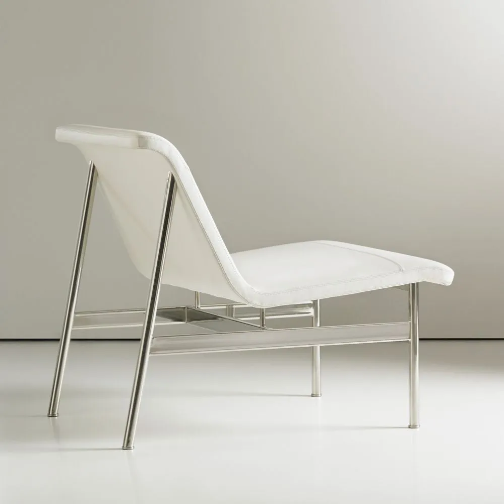 Bernhardt Design Charles Pollock CP2 Chair