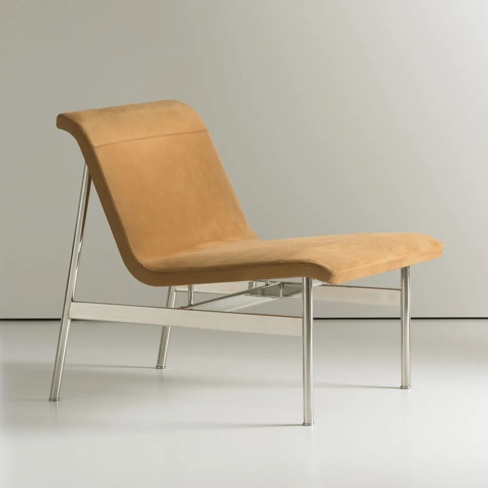 Bernhardt Design Charles Pollock CP2 Chair