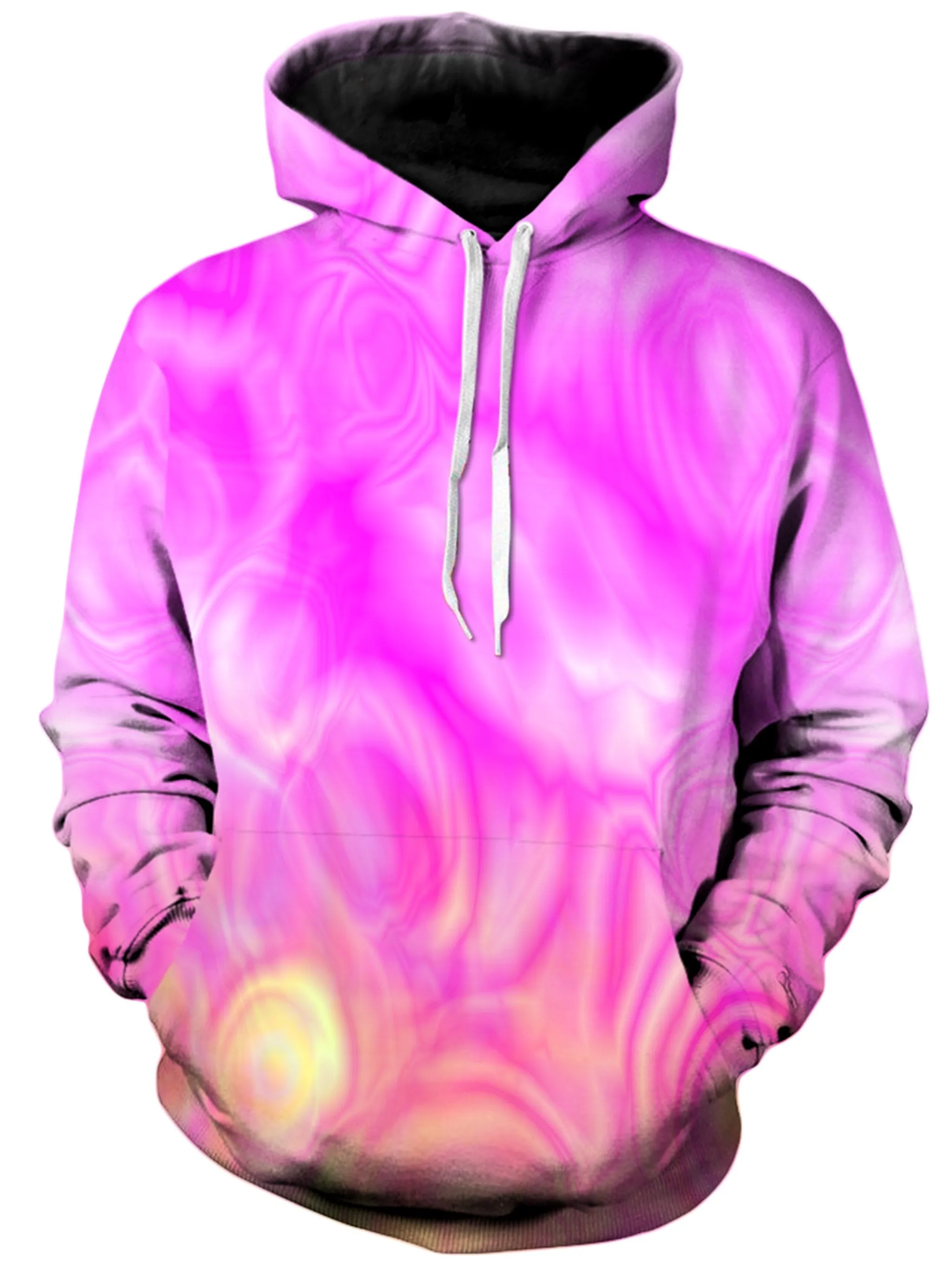 Daydream Unisex Hoodie