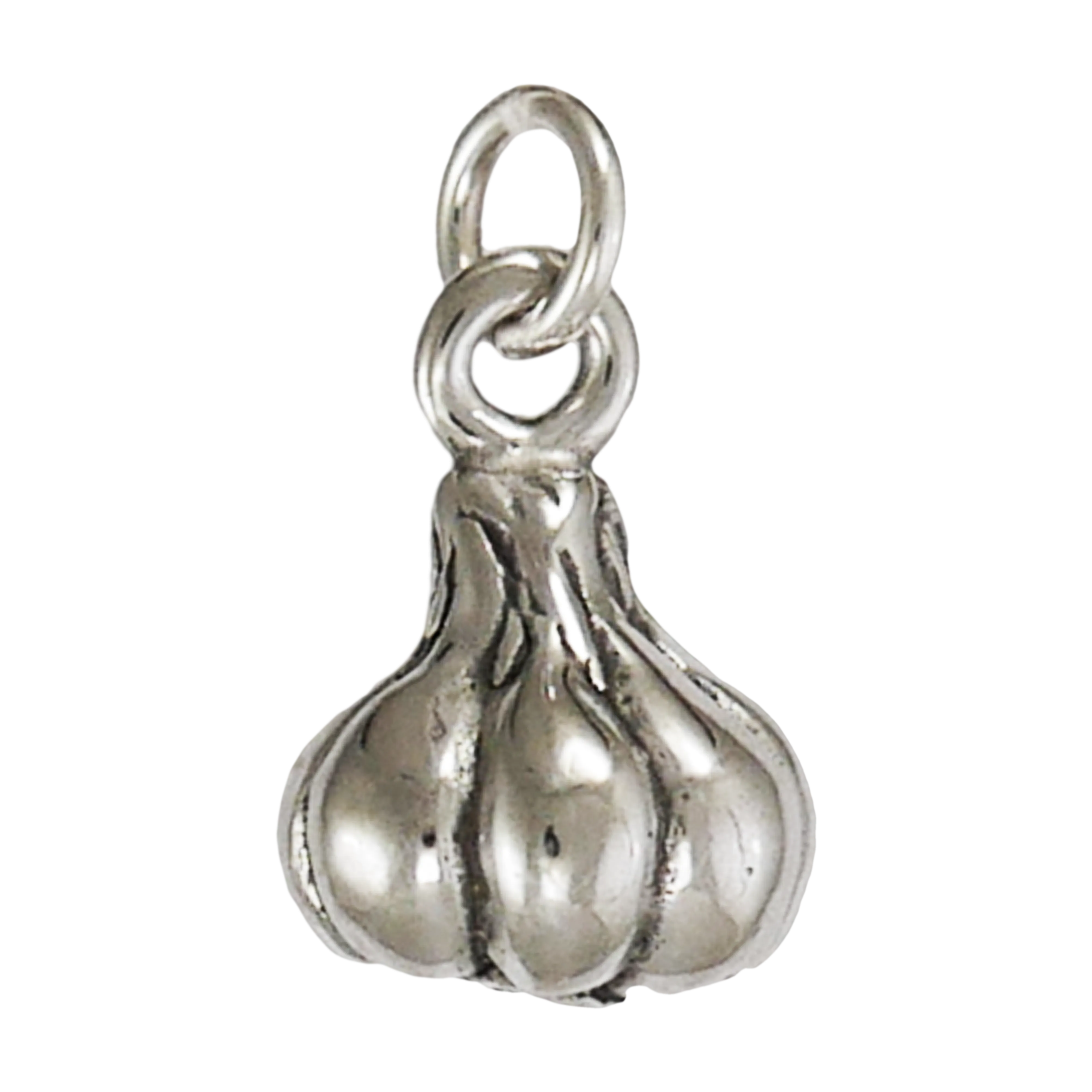 Garlic Charm