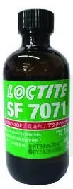 Loctite Activator SF7071 100ml