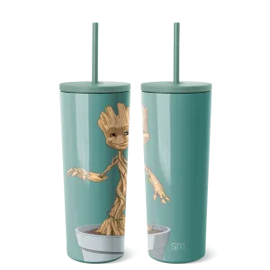 Marvel Classic Tumbler