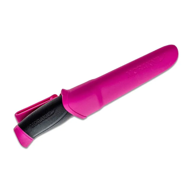 Morakniv Companion - Magenta