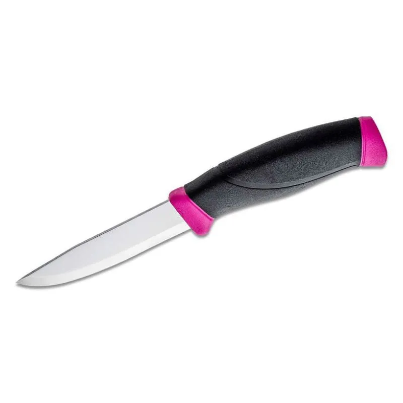 Morakniv Companion - Magenta