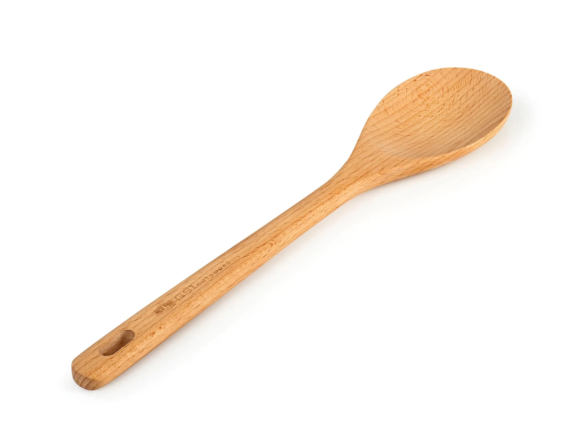 RAKAU Chef Spoon