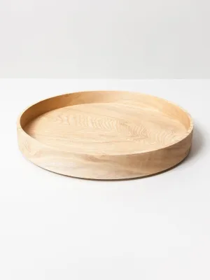 Saibi Tray - Natural