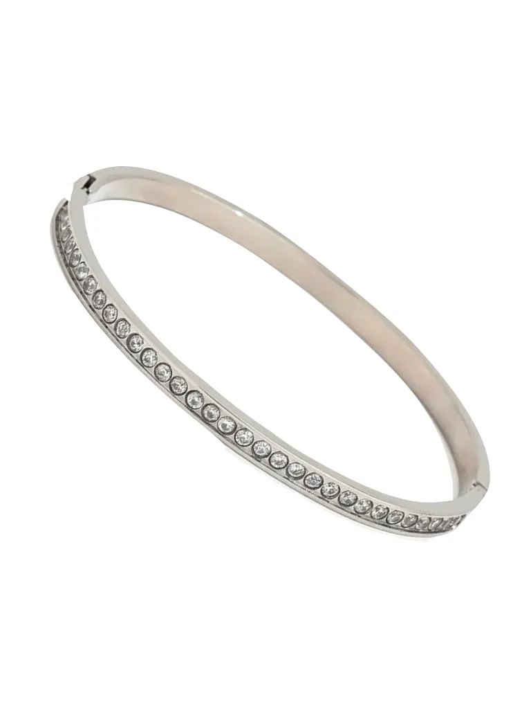 SPARKS FLY Bangle Bracelet