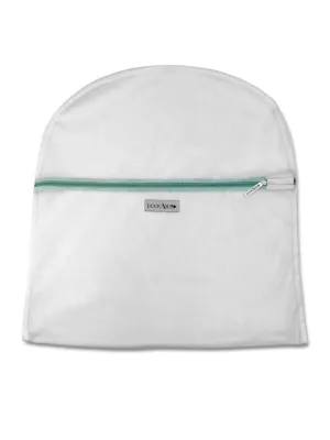 THE OUTLET: Laundry Bag